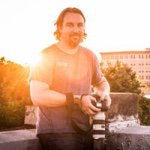 Profile Picture of JONATHAN COHEN | Photographer (@jwcohenphoto) on Instagram