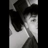 Profile Picture of Alejandro Leo (@@aalexleoo) on Tiktok