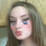 Profile Picture of Shawna Bailey (@shawna.xx.bailey) on Instagram