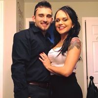 Profile Picture of Taylor Ramirez (@taylor-ramirez-24) on Quora