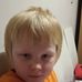 Profile Picture of Justin Prellberg (@justin.prellberg) on Facebook