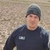 Profile Picture of Matt Walsh (@matt.walsh.31521301) on Facebook
