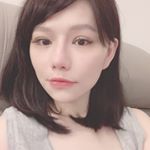 Profile Picture of Doris Lin (@doris2988) on Instagram