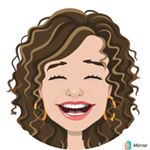 Profile Picture of Faye Samson Ψ (@heeeyyyjuuude) on Instagram