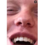 Profile Picture of George Hope (@georgehoppe) on Instagram
