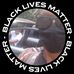 Profile Picture of Erik Jeffries (@erik.jeffries2) on Facebook