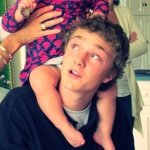 Profile Picture of Robert Sankey (@_sanker_) on Instagram