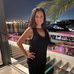 Profile Picture of Karyn Herman Shapiro (@karyn.shapiro.3) on Facebook