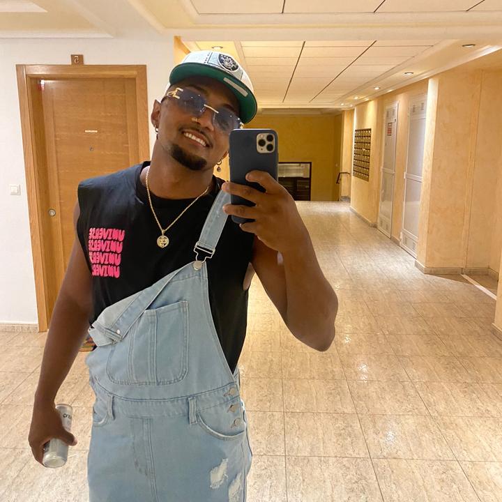 Profile Picture of jose.zapataa (@jose.zapataa) on Tiktok