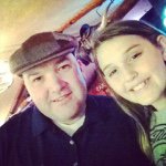 Profile Picture of Joe Robertson (@joby0001) on Instagram