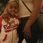 Profile Picture of Charity LovingJamarion Reid (@charity.reid) on Instagram