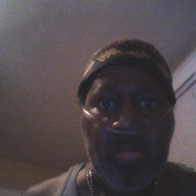 Profile Picture of Kevin Gowdy (@k_gowdy) on Twitter