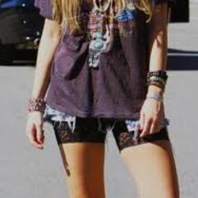 Profile Picture of Lisa Schuster (@Lisa_Schuster97) on Twitter