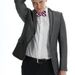 Profile Picture of José Samuel (@saycaps) on Pinterest