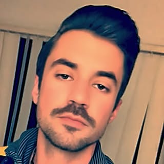 Profile Picture of Peter Straka (@peterstraka) on Instagram
