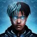 Profile Picture of Jellon Joseph (@jellon.joseph) on Facebook
