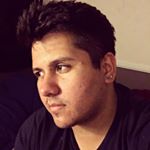 Profile Picture of Matthew Hinojosa (@we_all_8_nuggets) on Instagram