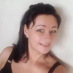 Profile Picture of 🅰🅽🆉🅷🅴🅻🅸🅺🅰 (@anzhelika_holovnia) on Instagram