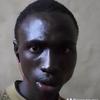 Profile Picture of jason  big man (@jason.big.man) on Tiktok