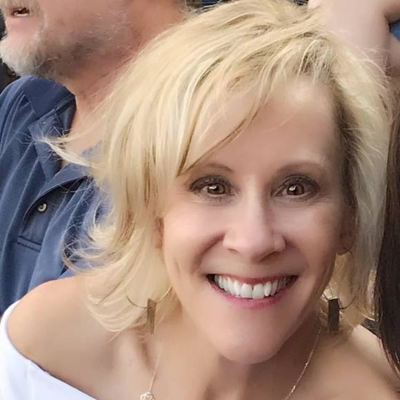 Profile Picture of Patty Boeff (@pboeff) on Poshmark