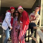 Profile Picture of Kate Patek (@katepatek_3) on Instagram