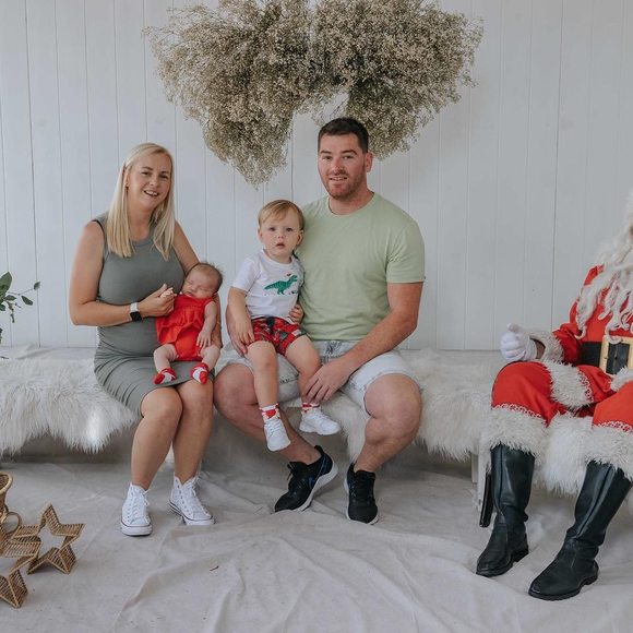 Profile Picture of Stacey Duff (@staydrimnagh) on Poshmark