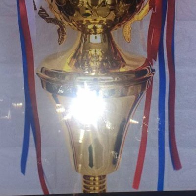 Profile Picture of Jim Ker (@JimKer12) on Twitter