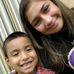 Profile Picture of Andrea Rodriguez (Little Mexican) (@profile.php) on Facebook