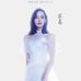 Profile Picture of John Lee Lee (@johnlee.lee.9404) on Facebook