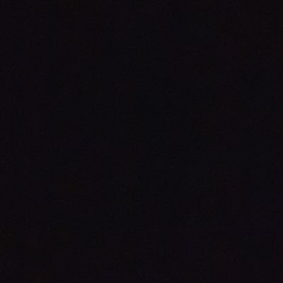 Leo Gardner - Twitter Profile Picture of Leo Gardner (@_lg03_) on Twitter