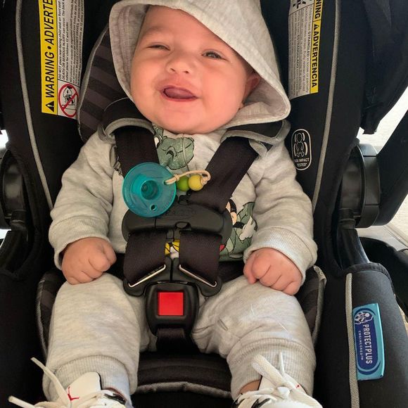 Profile Picture of Dustin Reitzel (@dreitzel7) on Poshmark