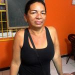 Rosemary Silva - Instagram Profile Picture of Rosemary Silva (@rosemary.silva.7773631) on Instagram
