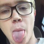 Profile Picture of Chandler Collins (@chandler.collins_fanpage) on Instagram