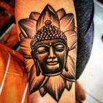 Profile Picture of Neil Herringer (@neilherringer) on Instagram