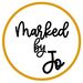 Profile Picture of Marked By Jo (@markedbyjo) on Pinterest