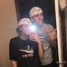 Profile Picture of Josh Brownlee (@josh.brownlee.7568) on Facebook
