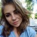 Profile Picture of Danielle Nester (@danielle.nester.9) on Facebook