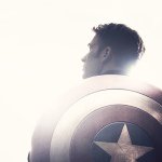 Profile Picture of Cooper Horton (@scoop2210) on Instagram