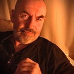 Profile Picture of Adam (@adam_mikulski) on Instagram