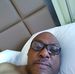 Profile Picture of Bryant E Ware Ware (@bryanteware.ware) on Facebook