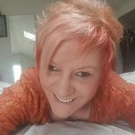 Profile Picture of Andrea Coulter (@andreacouter) on Instagram