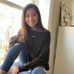 Profile Picture of Yong Jiang (@yong.jiang.100) on Facebook