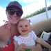 Profile Picture of Heather Lapham Prior (Heather Lapham Prior) (@heather.l.prior.1) on Facebook