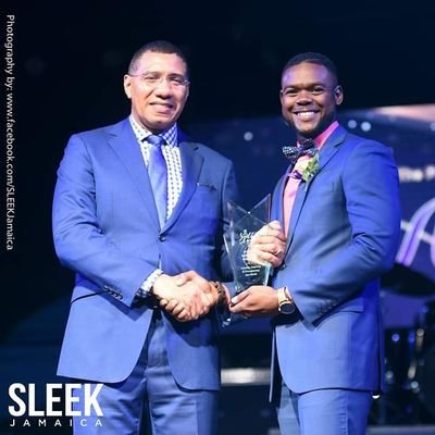 Profile Picture of Richard Vernon (@Richard_Vernon_) on Twitter