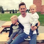 Profile Picture of Tyler Scofield (@tyscofield) on Instagram