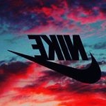 Profile Picture of Jordan Howard (@jordan7264howard) on Instagram