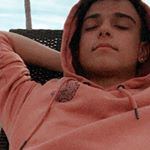 Profile Picture of Nicholas SanFilippo (@ufoundnick) on Instagram