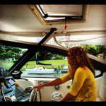 Profile Picture of Jessica Oswalt (@jessierose16320) on Instagram