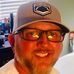 Profile Picture of Todd Basham (@todd.basham.501) on Facebook