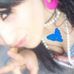 Profile Picture of Lisa Zillmer (@lisa.zillmer.94) on Facebook